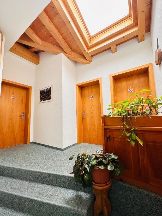 Wildbach Brienz 2*