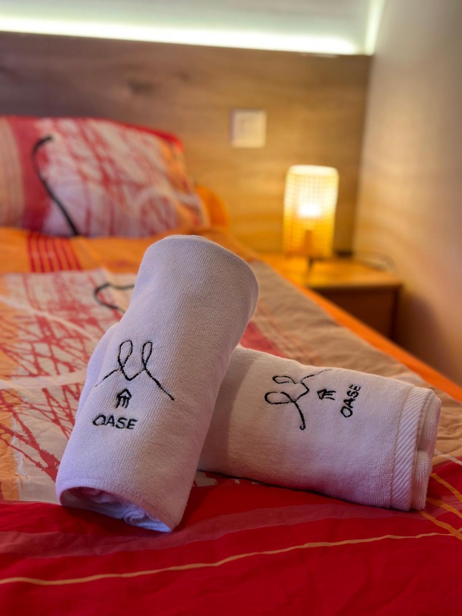 Hotel Wildbach Brienz 2*