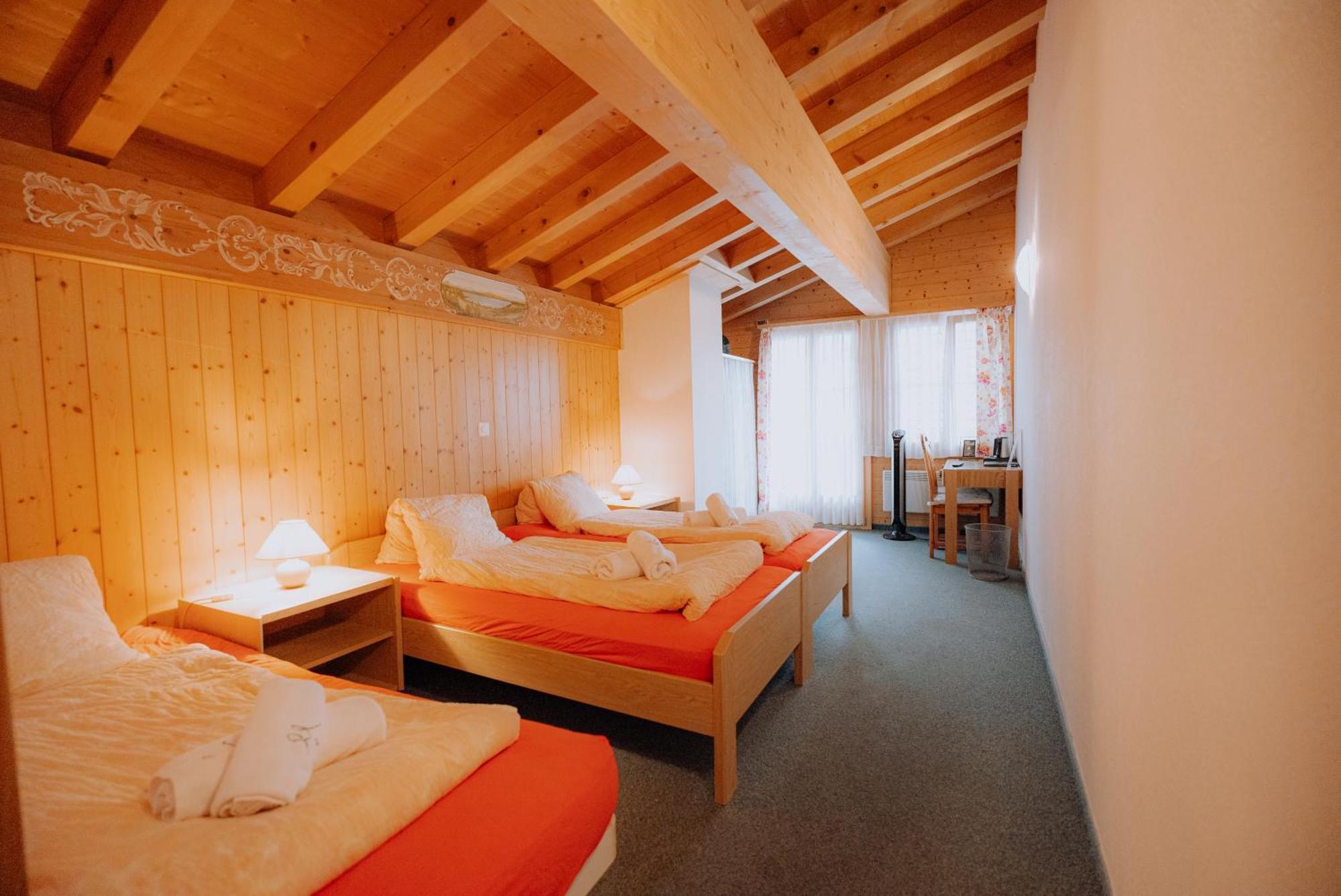 Wildbach Brienz 2*